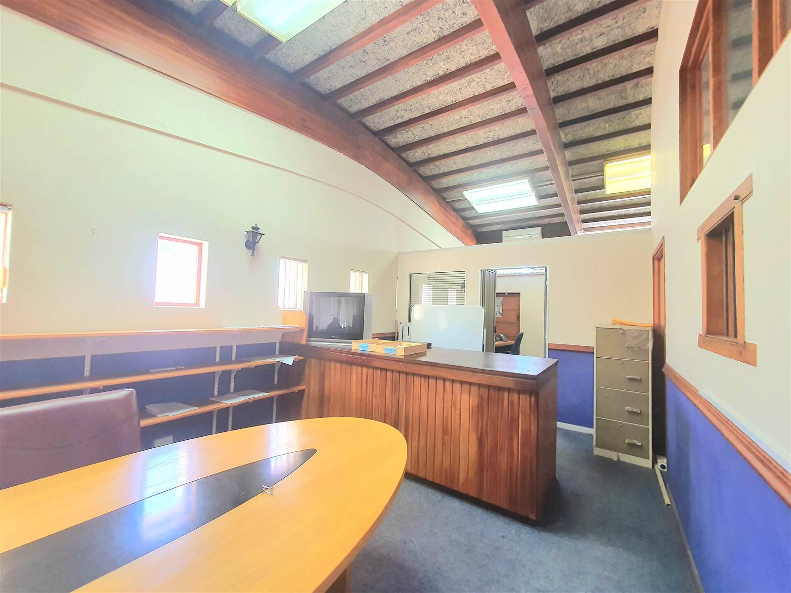 510  m² Commercial space in Swellendam photo number 9