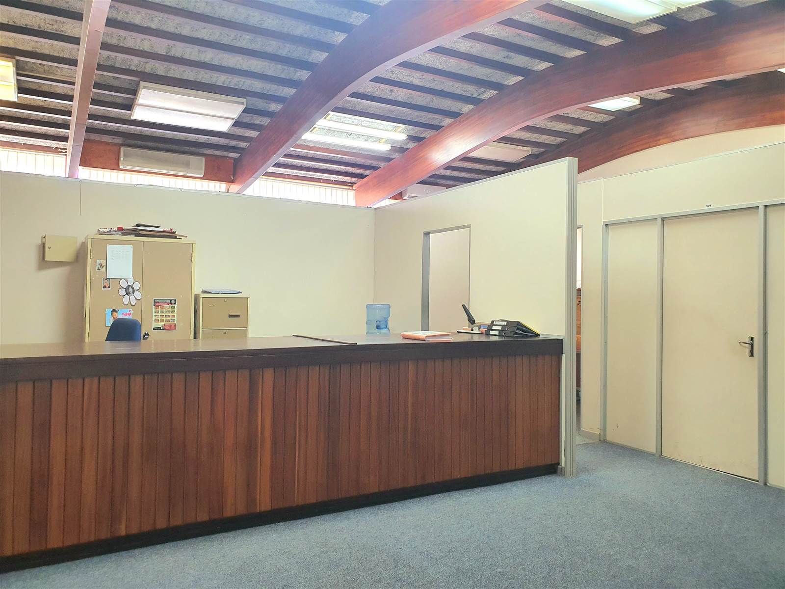 510  m² Commercial space in Swellendam photo number 7