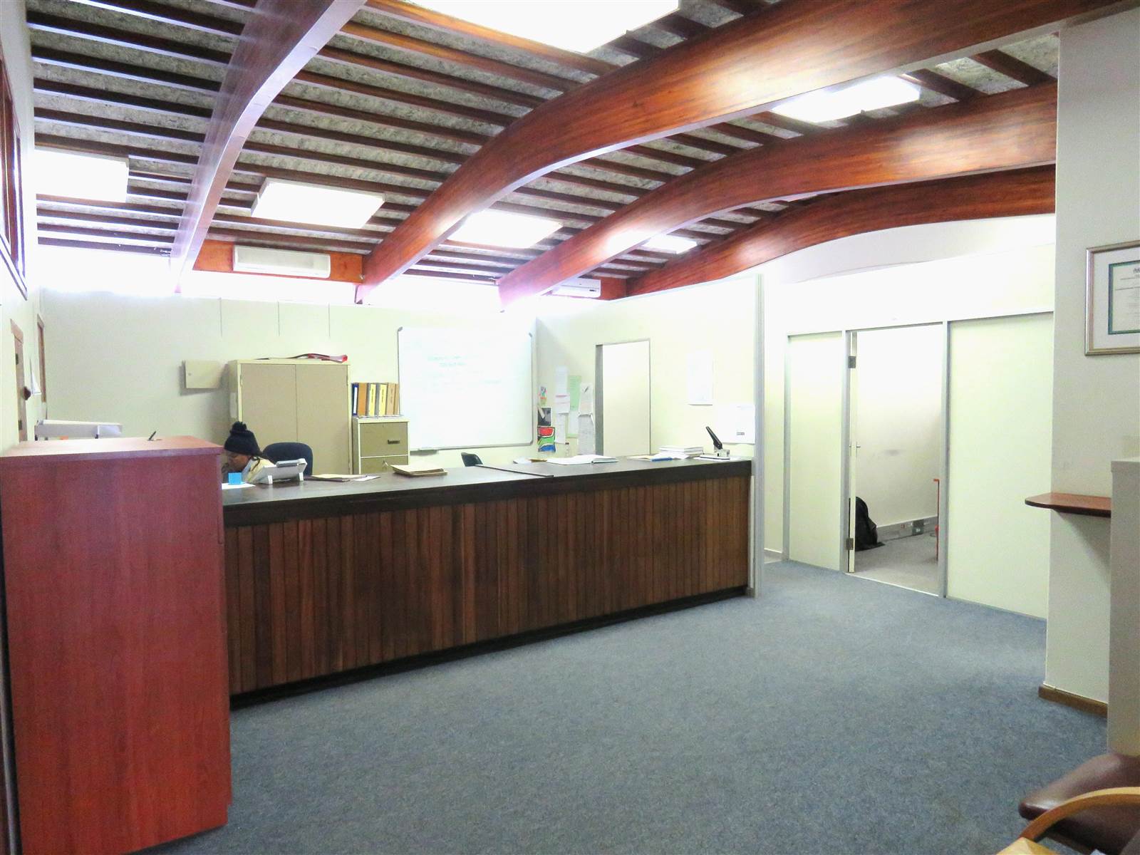 510  m² Commercial space in Swellendam photo number 6