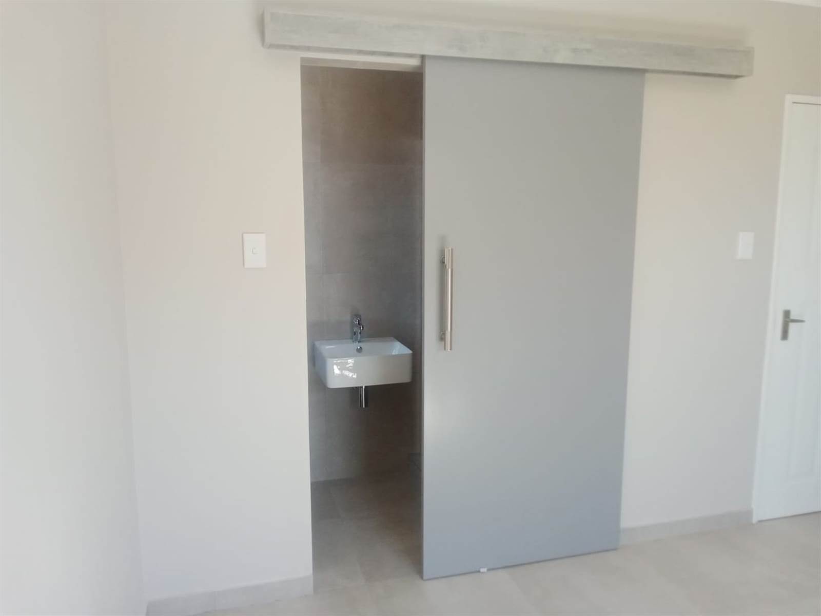 2 Bed House in Secunda photo number 21