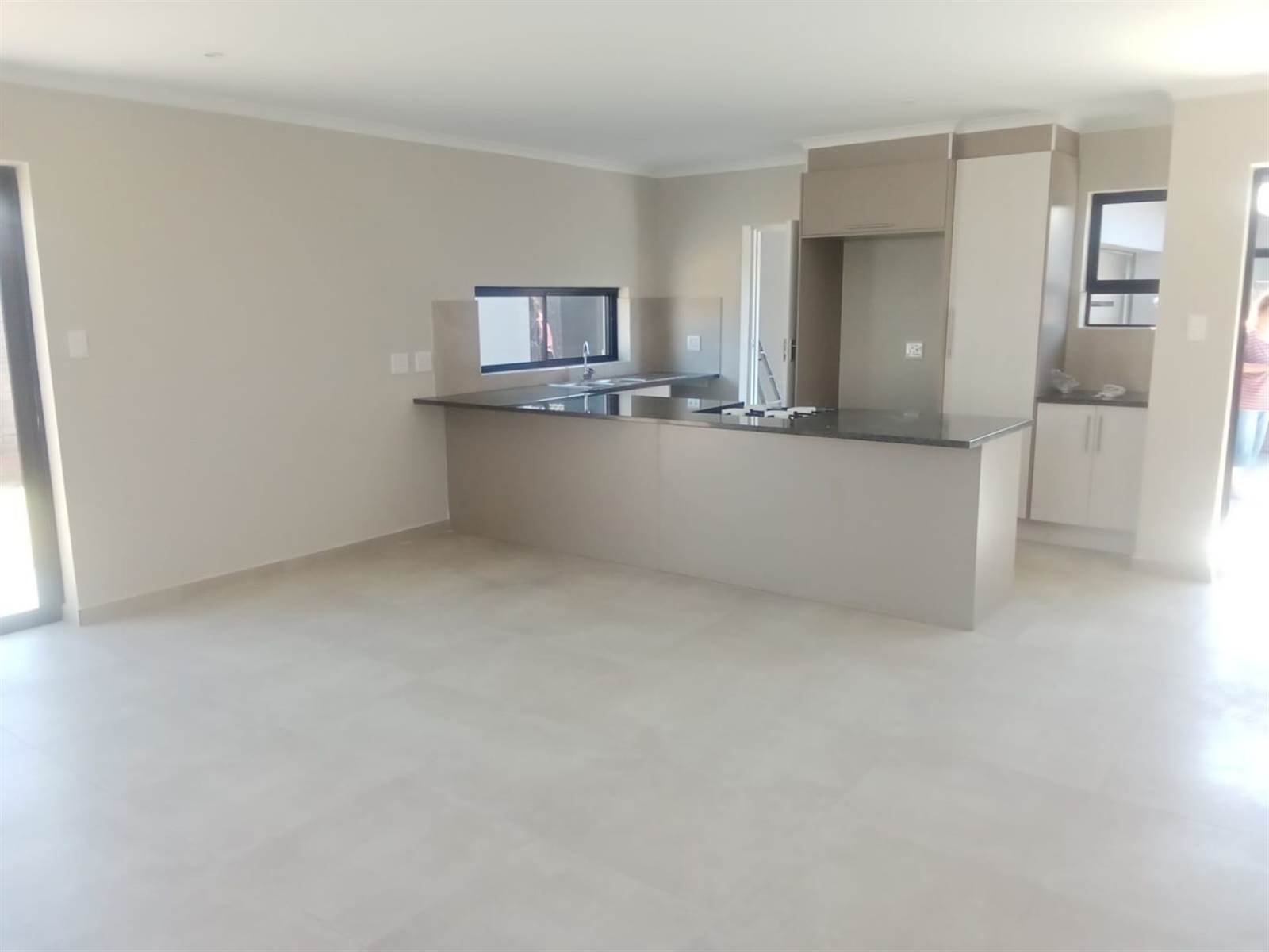 2 Bed House in Secunda photo number 9