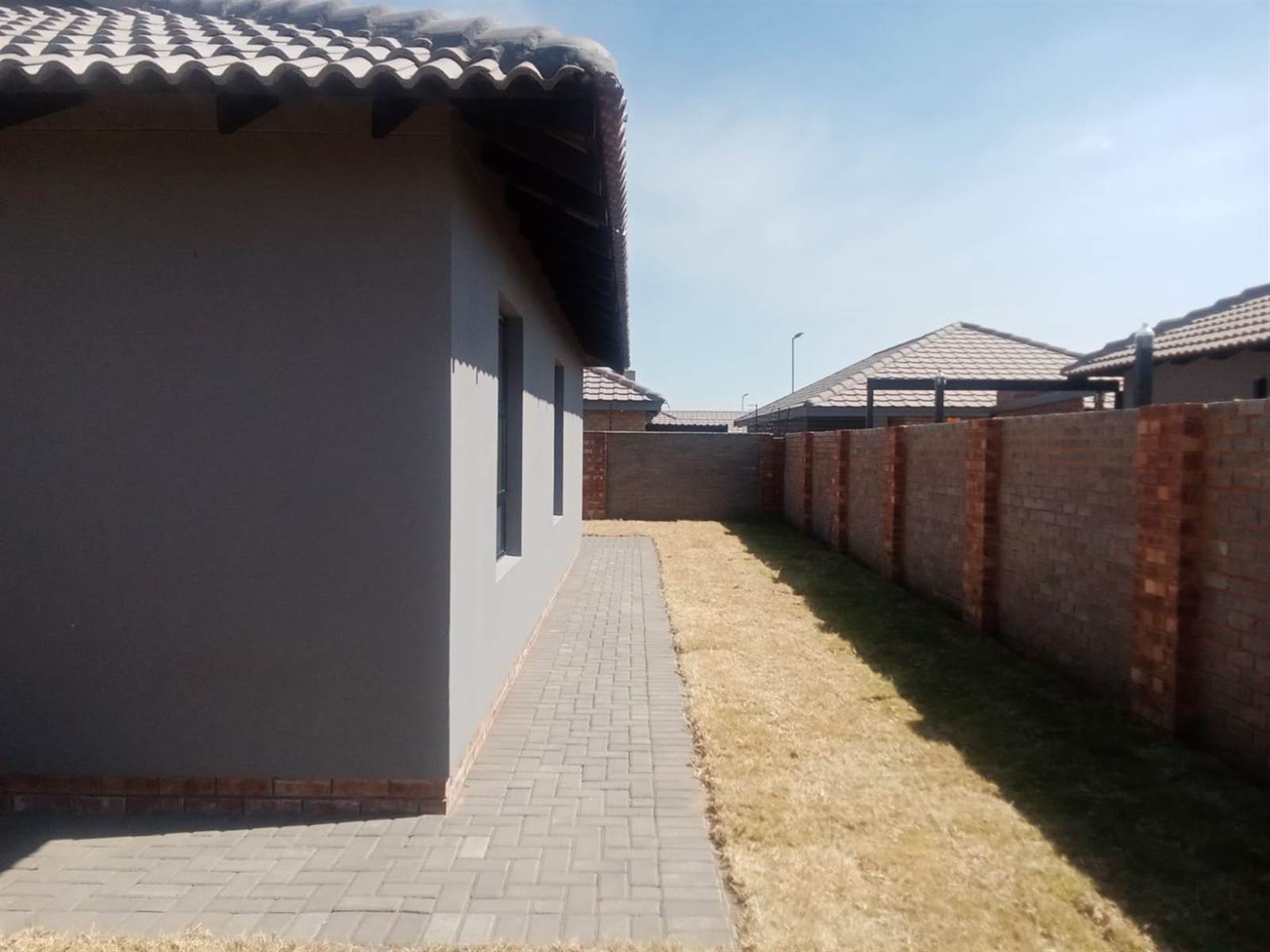 2 Bed House in Secunda photo number 24