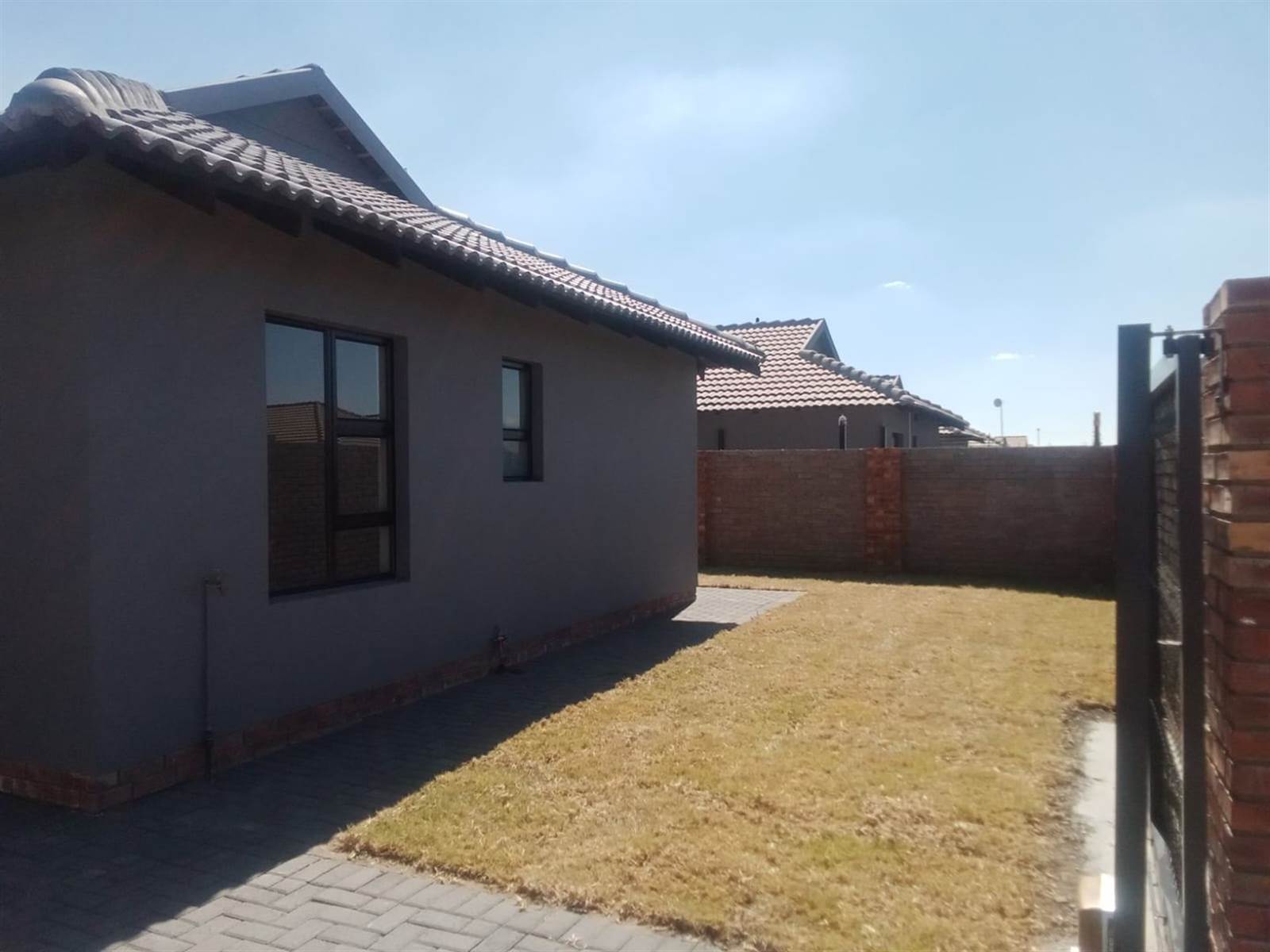 2 Bed House in Secunda photo number 24