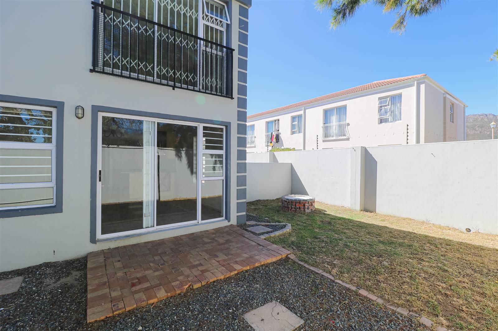3 Bed Townhouse in Gordons Bay Central photo number 23