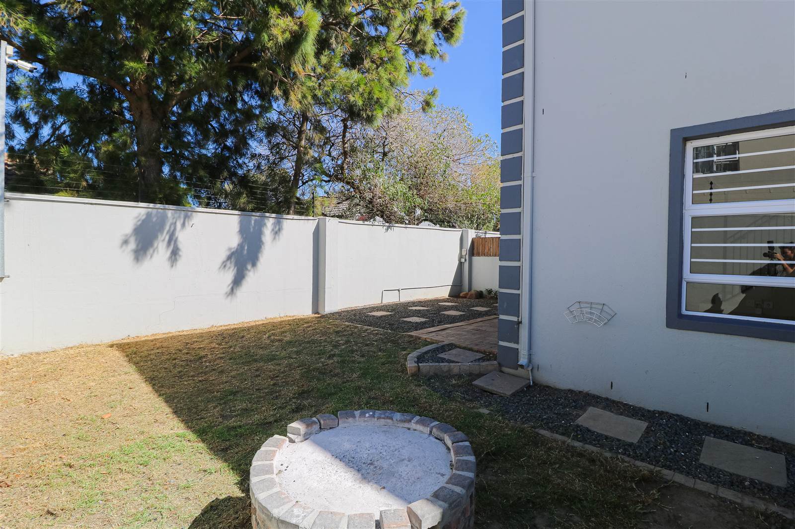 3 Bed Townhouse in Gordons Bay Central photo number 25