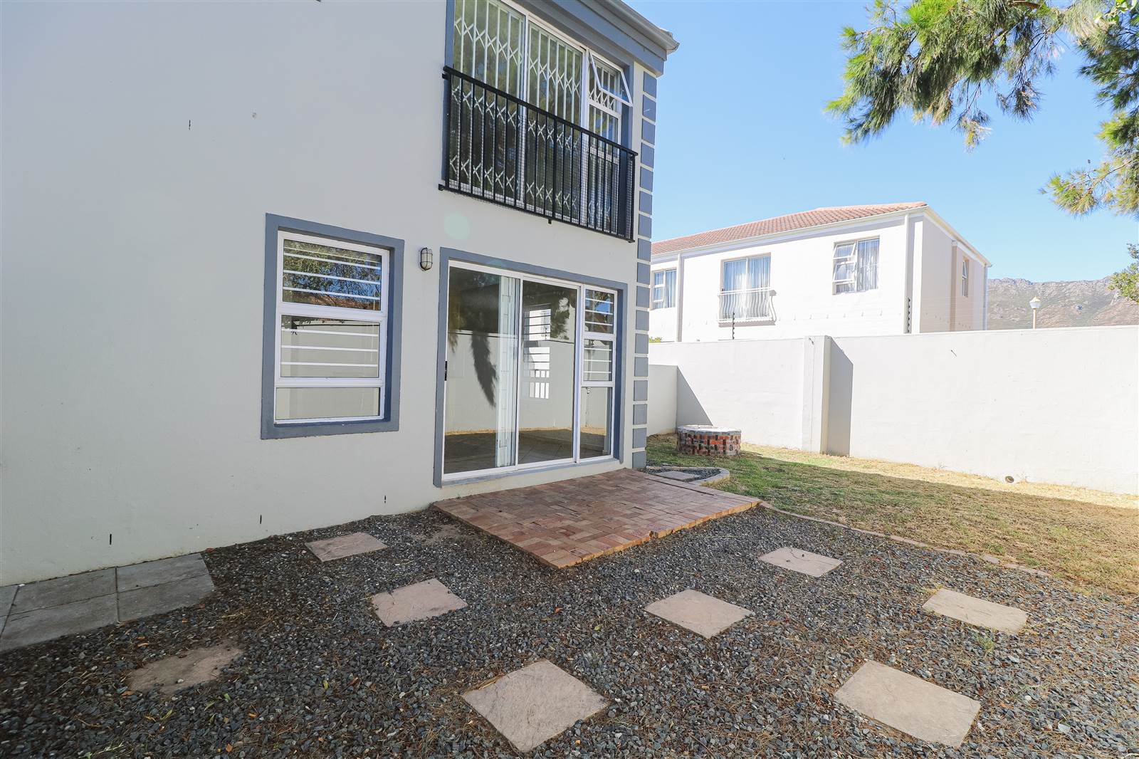 3 Bed Townhouse in Gordons Bay Central photo number 22