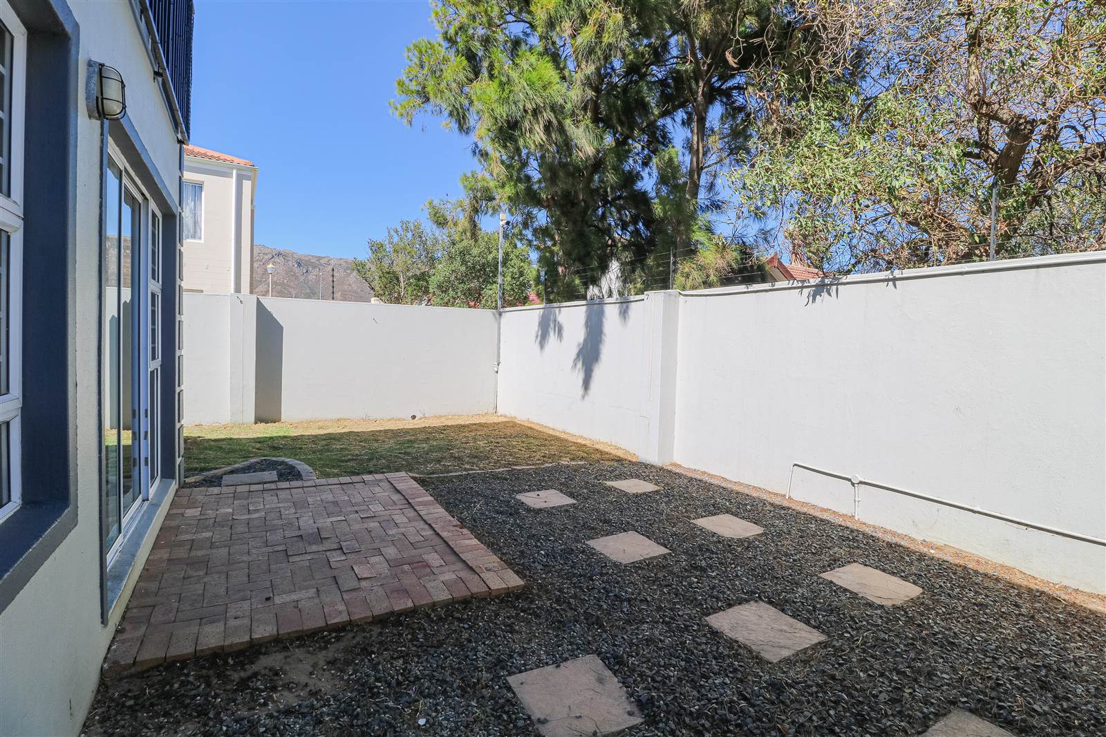 3 Bed Townhouse in Gordons Bay Central photo number 26