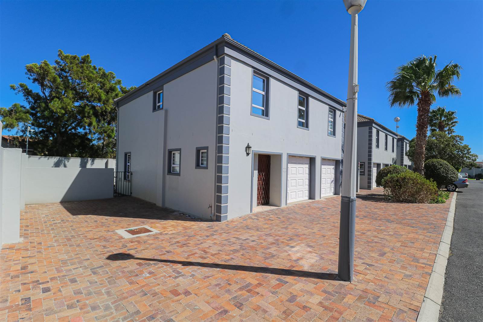 3 Bed Townhouse in Gordons Bay Central photo number 30