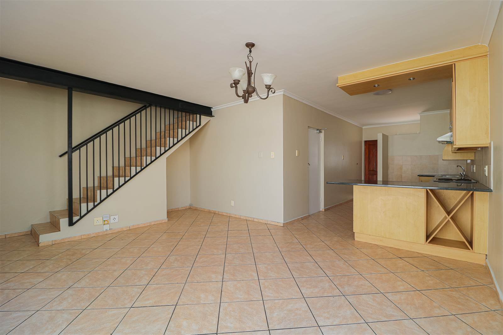 3 Bed Townhouse in Gordons Bay Central photo number 7