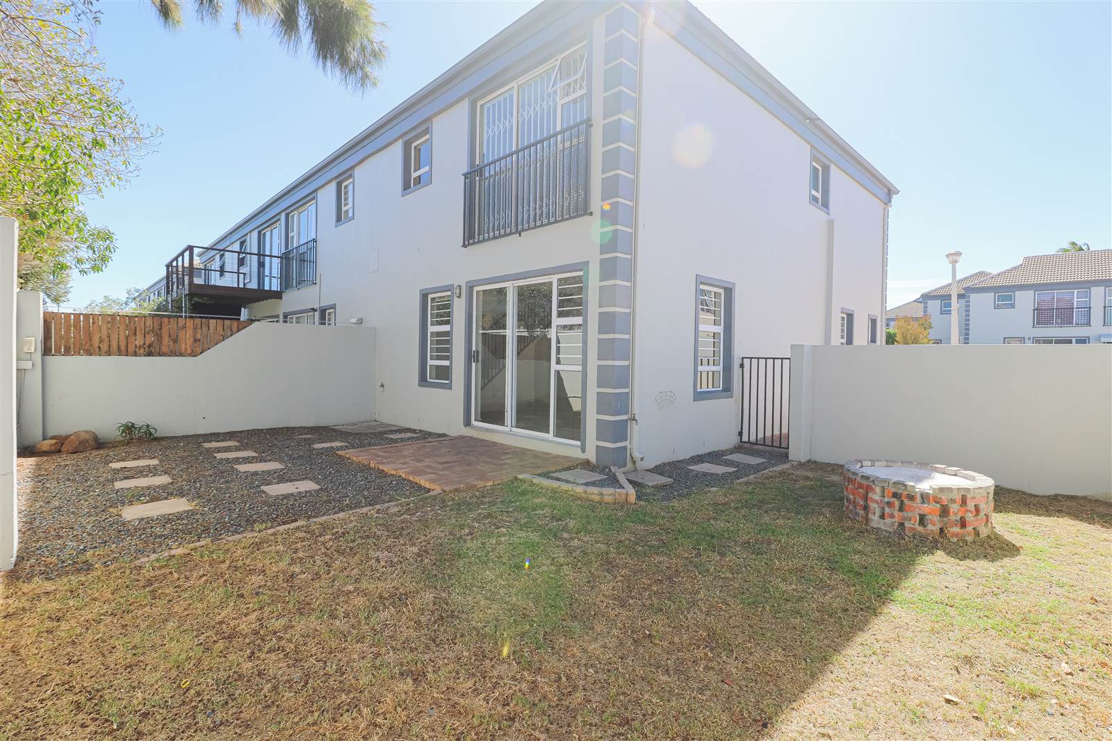3 Bed Townhouse in Gordons Bay Central photo number 24