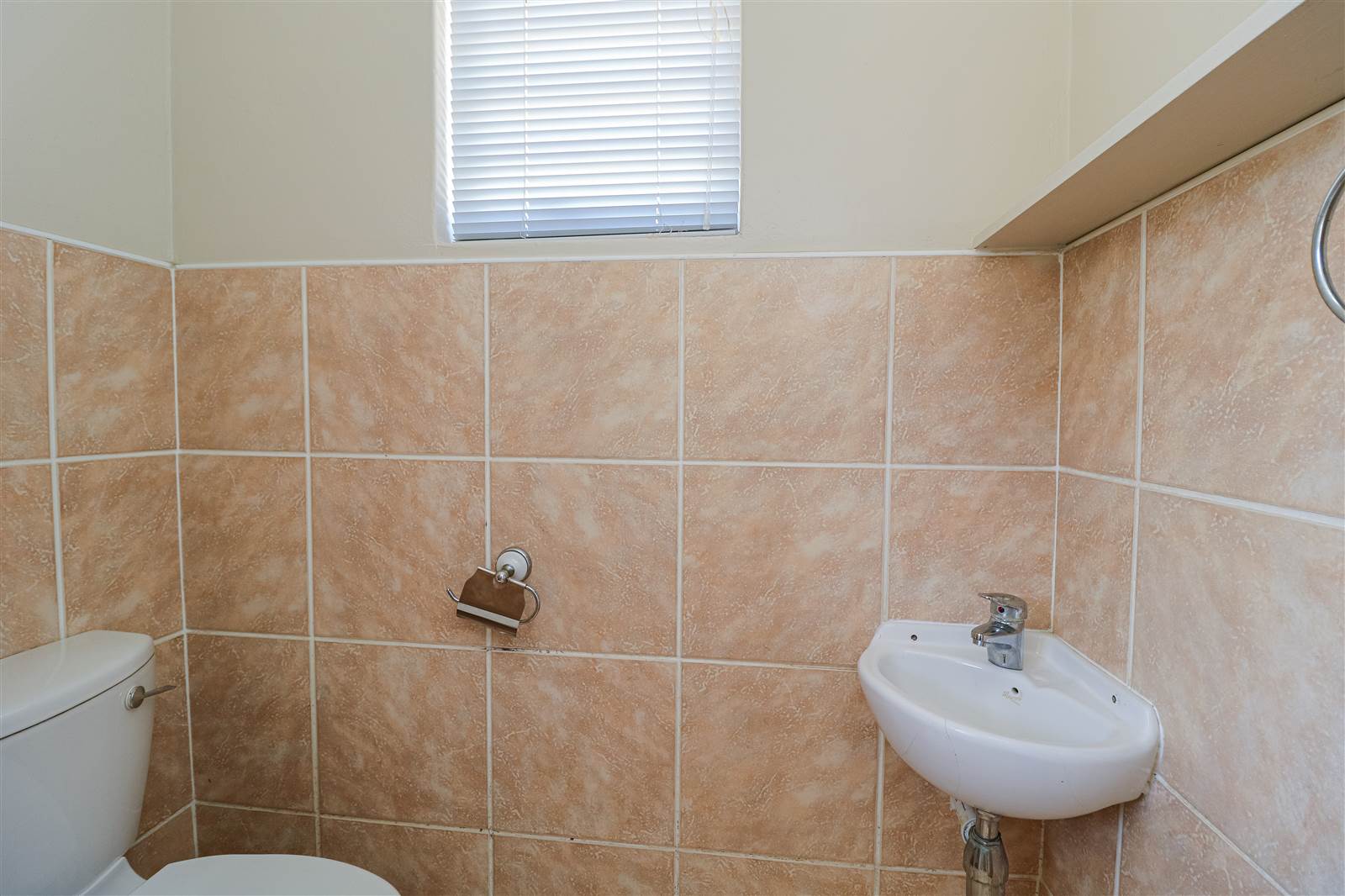 3 Bed Townhouse in Gordons Bay Central photo number 10