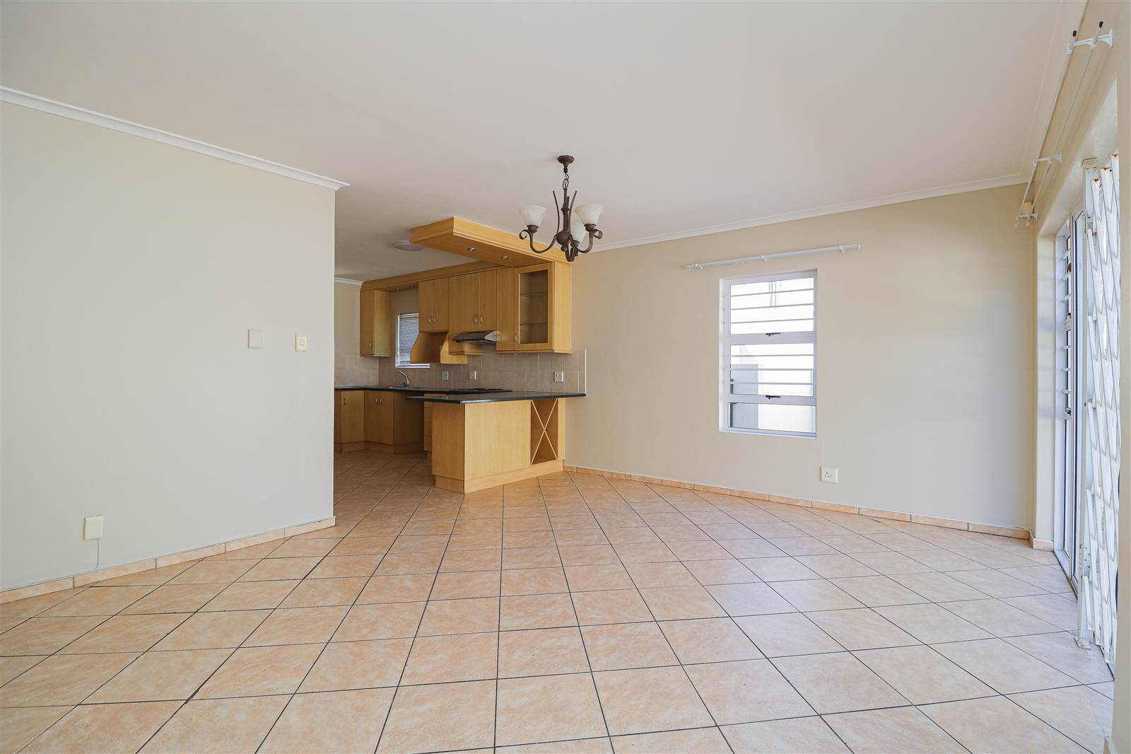 3 Bed Townhouse in Gordons Bay Central photo number 9