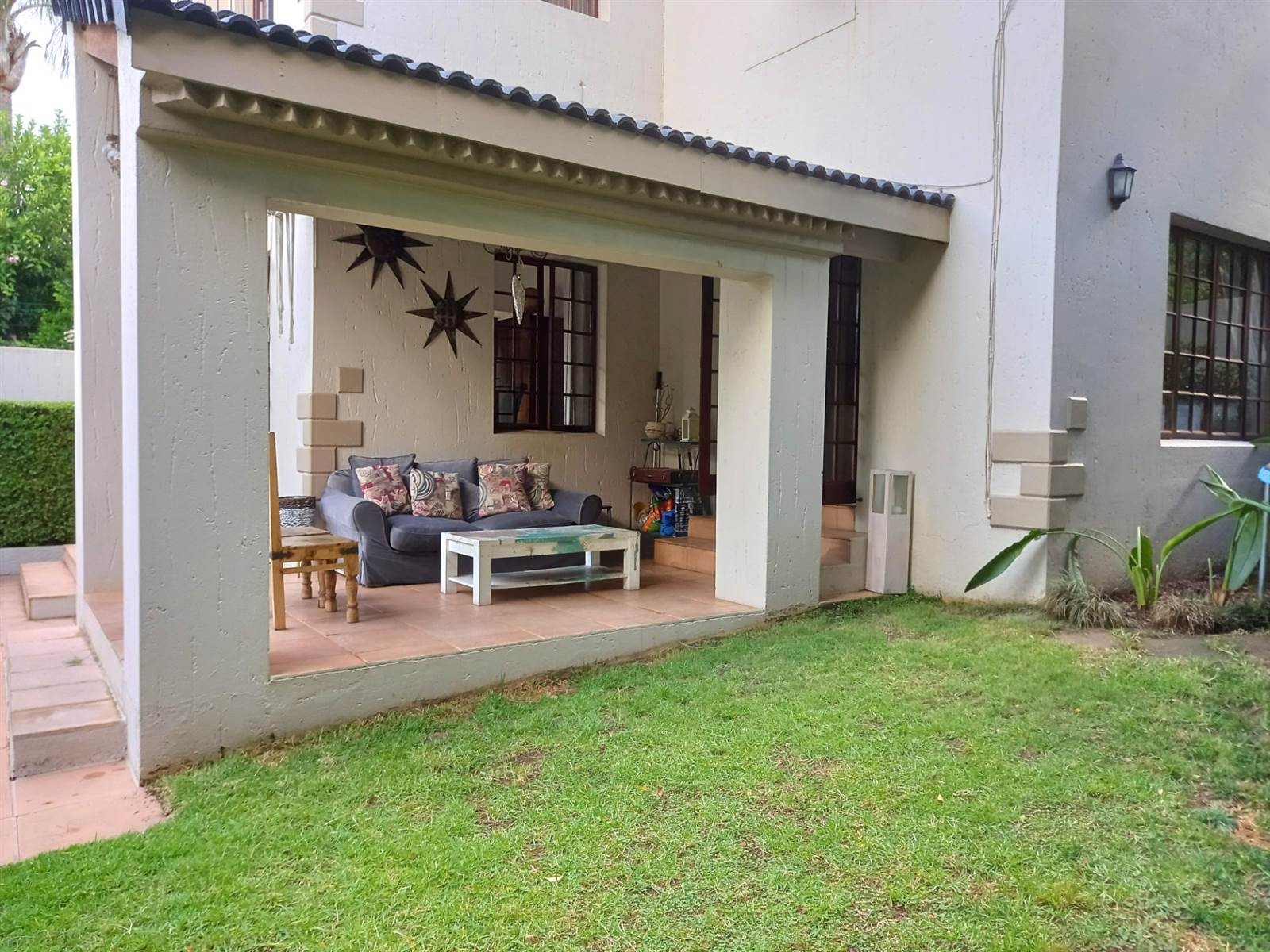 3 Bed House in Lonehill photo number 7