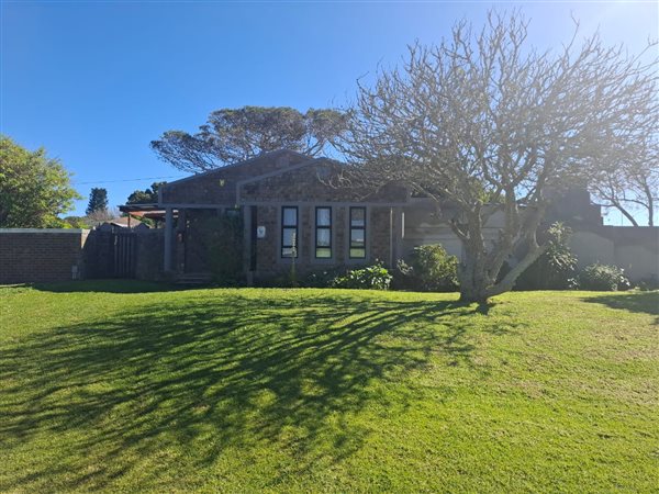 2 Bedroom House 2 Bedroom House