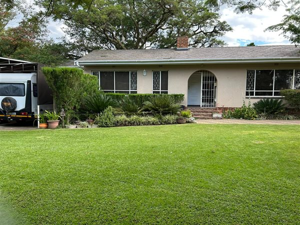 3 Bedroom House 3 Bedroom House