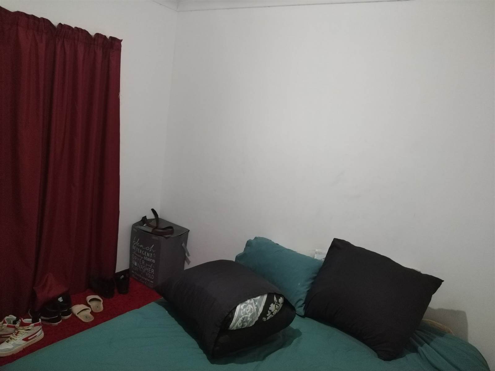 2 Bed Apartment in Mooikloof Ridge photo number 10