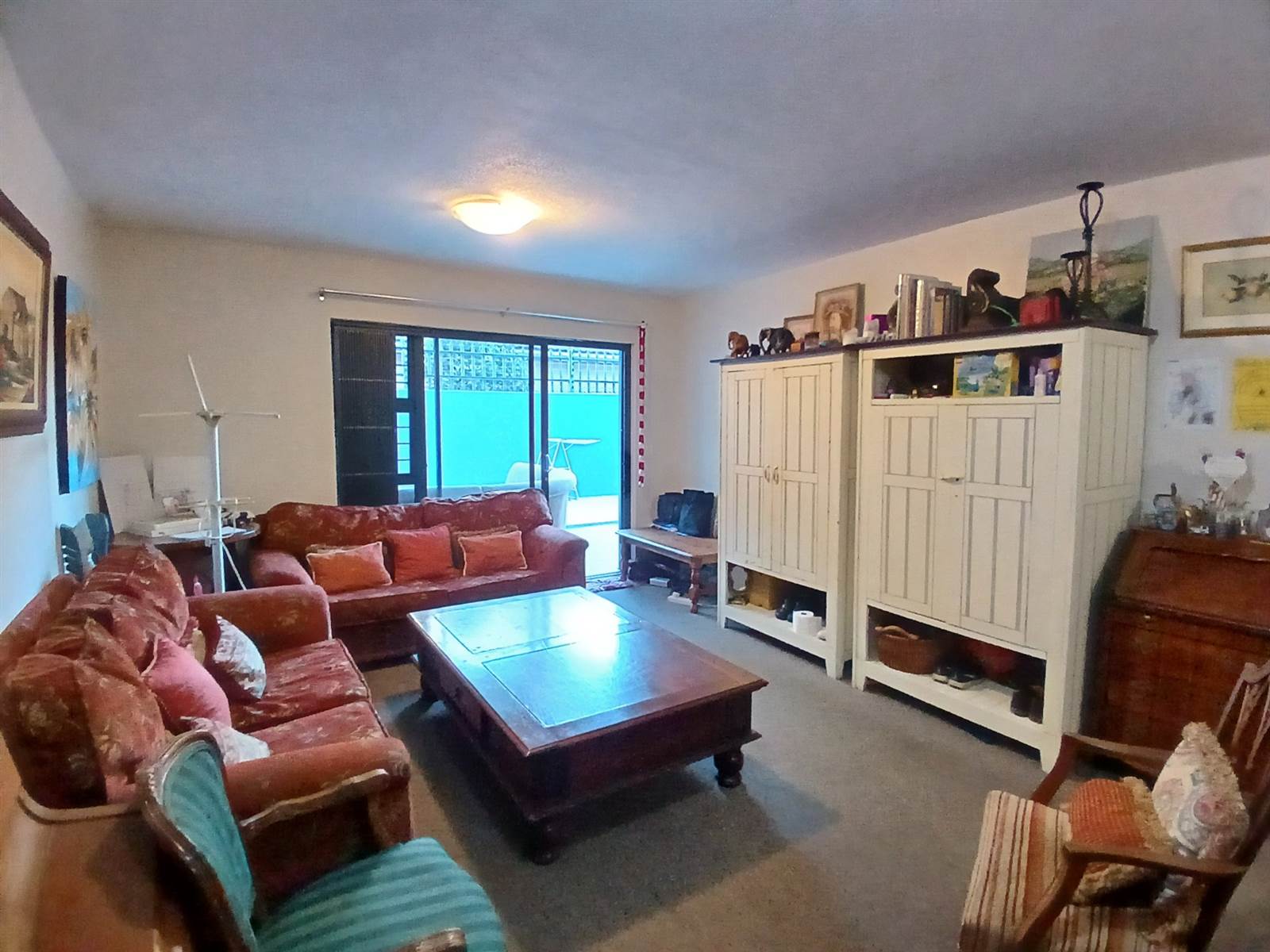 2 Bed Apartment in Knysna Central photo number 4