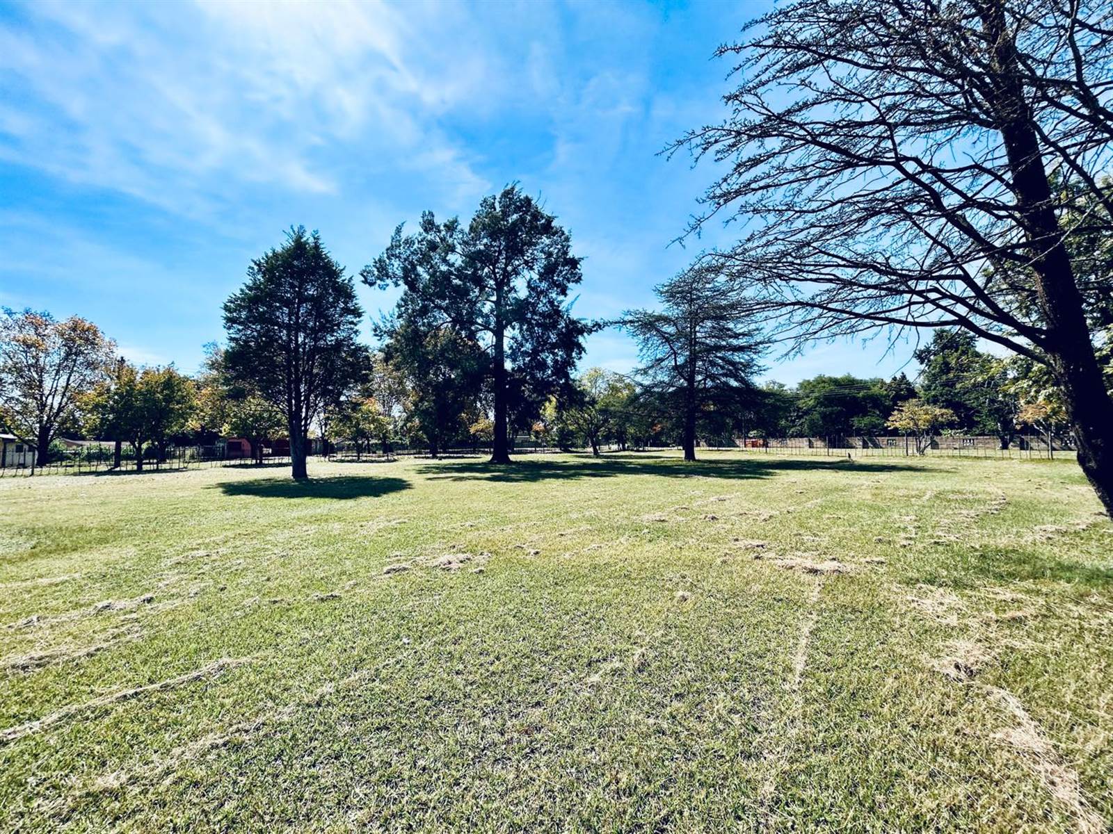 3147 m² Land available in Vryheid photo number 5