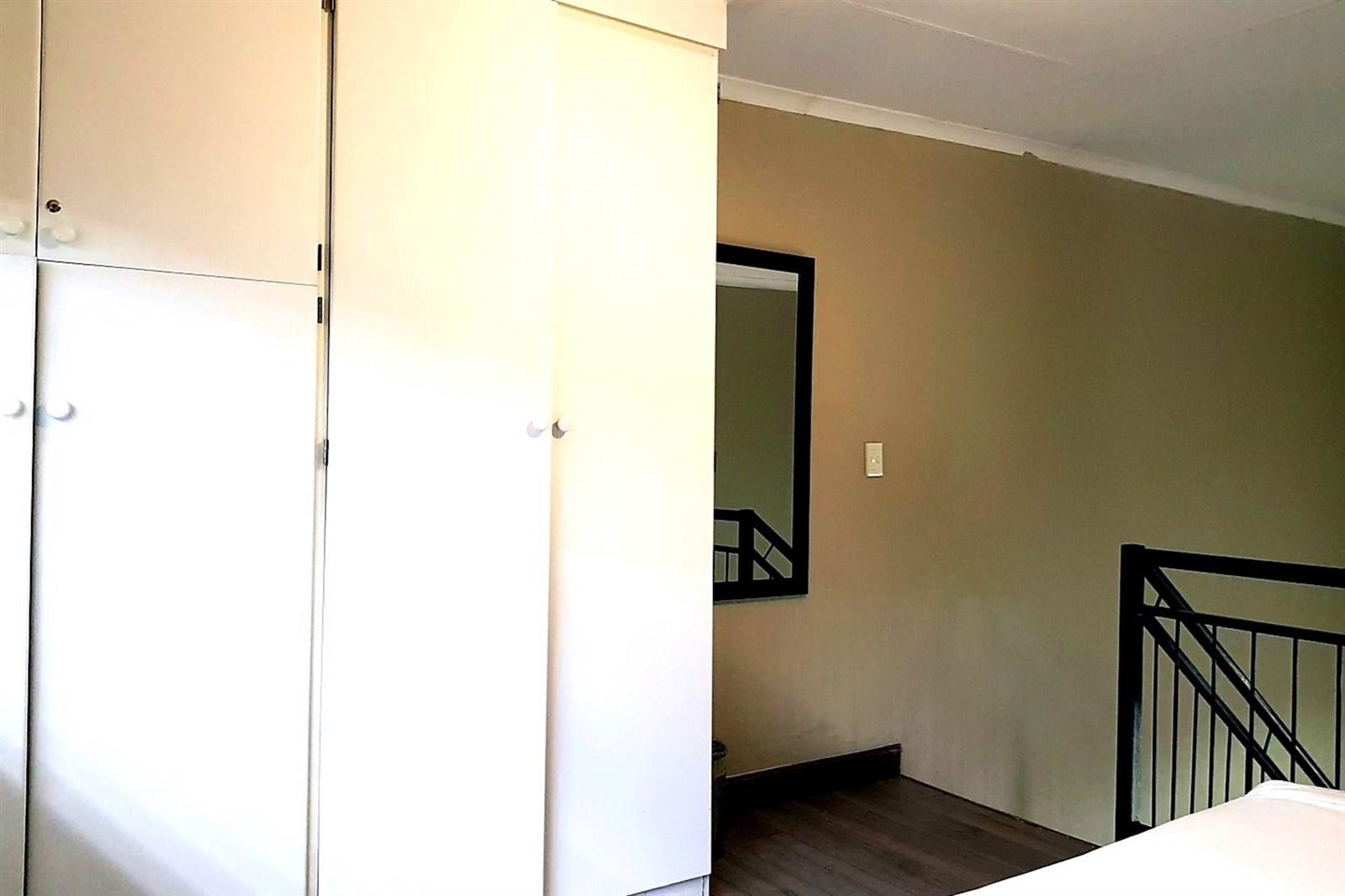 1 Bed Apartment in Tzaneen photo number 11