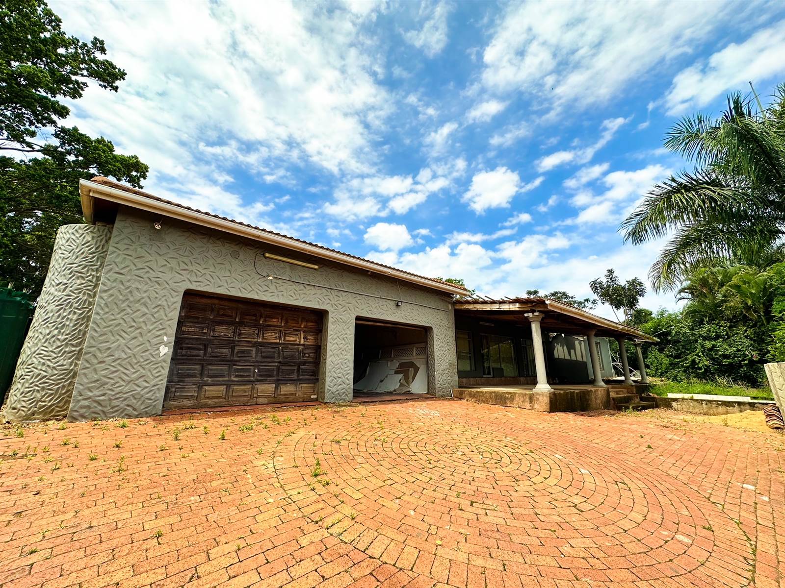 5 Bed House in Mtunzini photo number 1