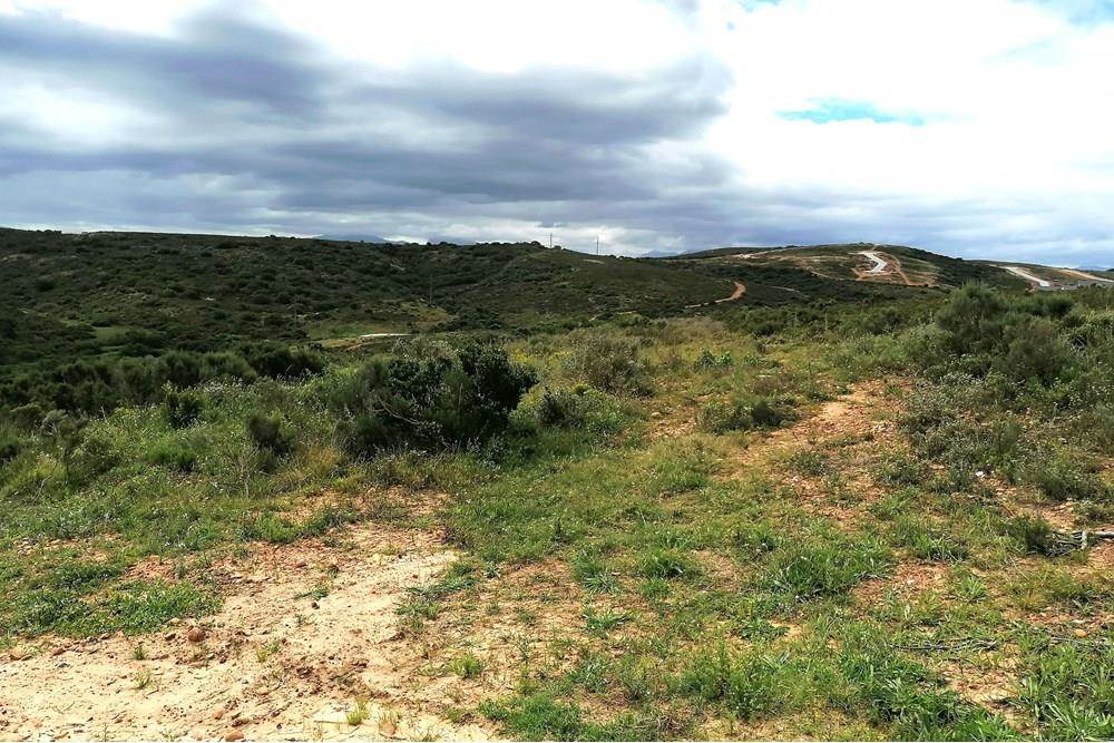 496 m² Land available in Hartenbos photo number 8