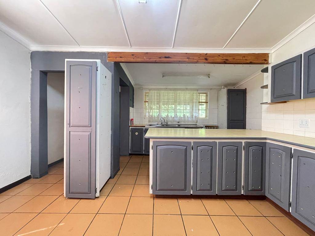3 Bed House in Winterskloof photo number 9