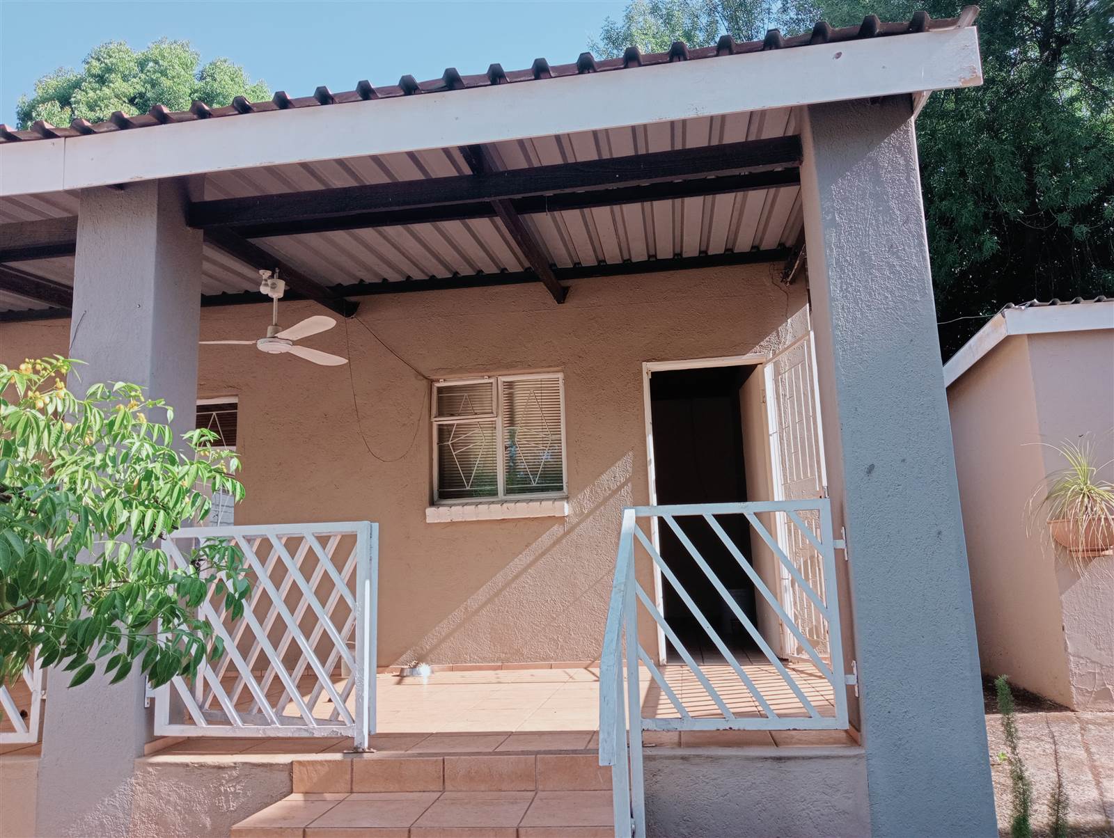 4 Bed House in Sabie photo number 18