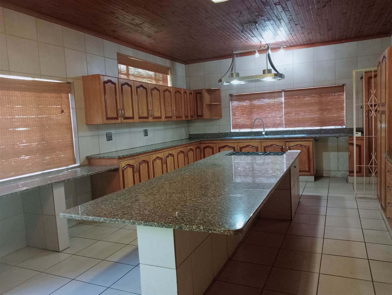 4 Bed House in Sabie photo number 14