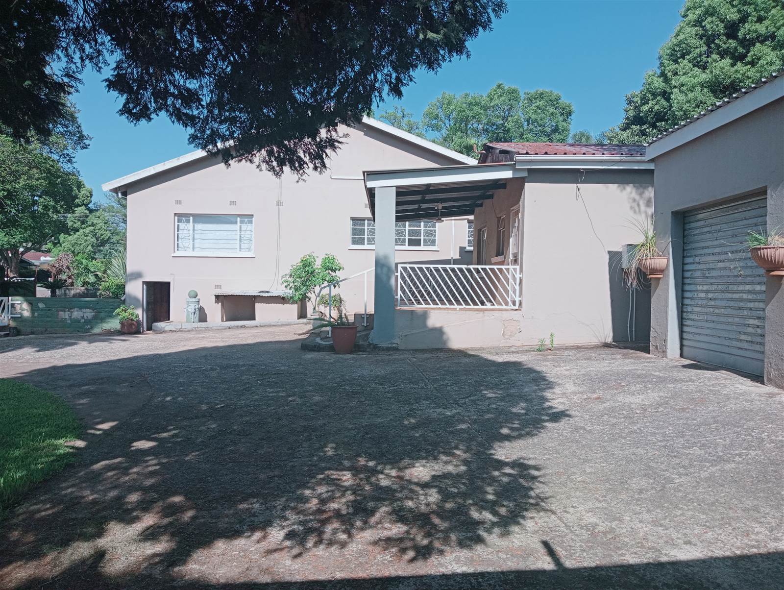 4 Bed House in Sabie photo number 13