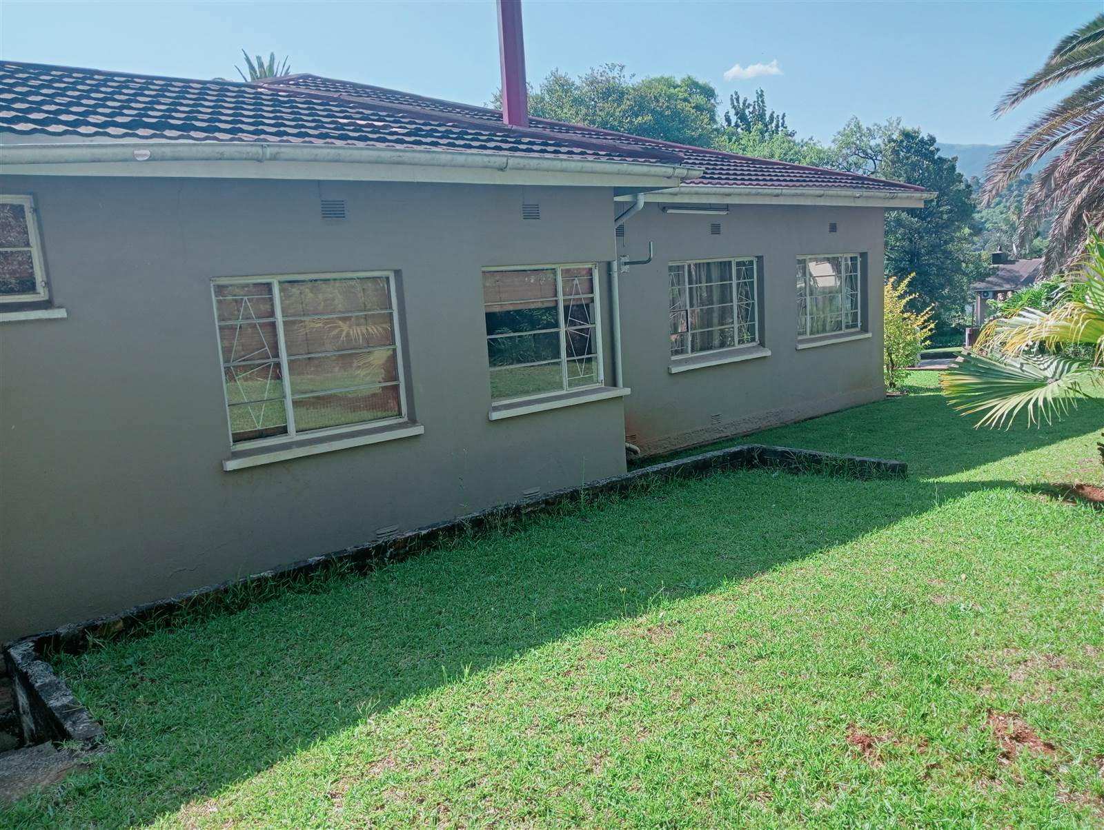 4 Bed House in Sabie photo number 8