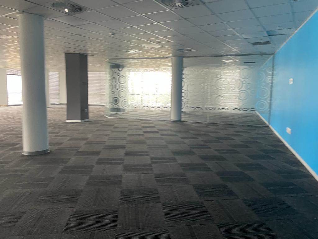 2315  m² Commercial space in Waterfall Estate photo number 20