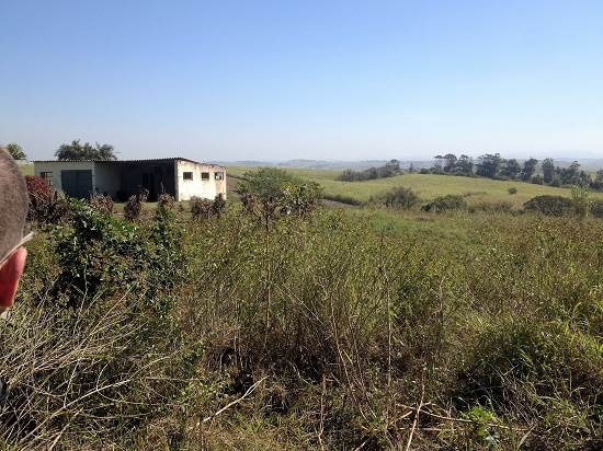 16 ha Land available in Umhlali photo number 4
