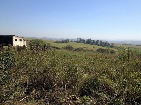 16 ha Land available in Umhlali photo number 3