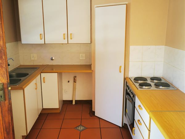 2 Bed Simplex