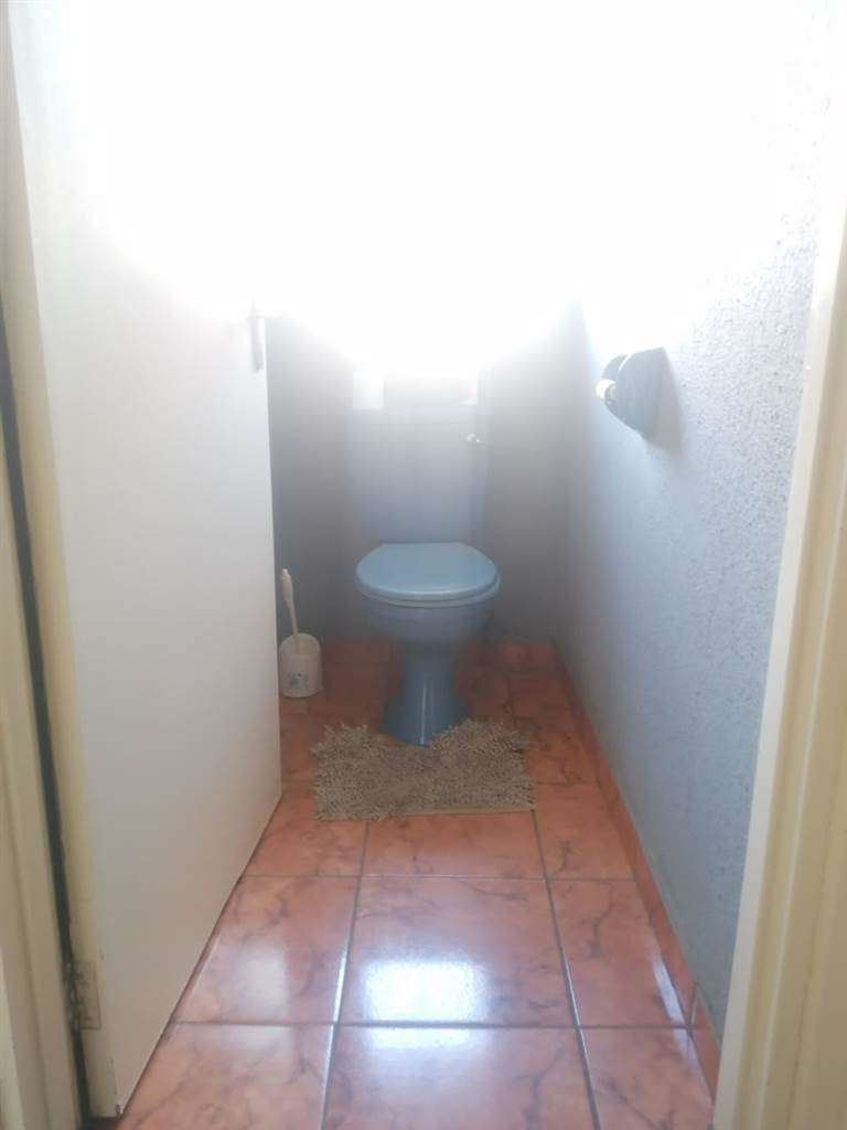 3 Bed House in Tlhabane photo number 27