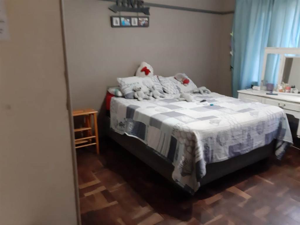 4 Bed House in Stilfontein photo number 6