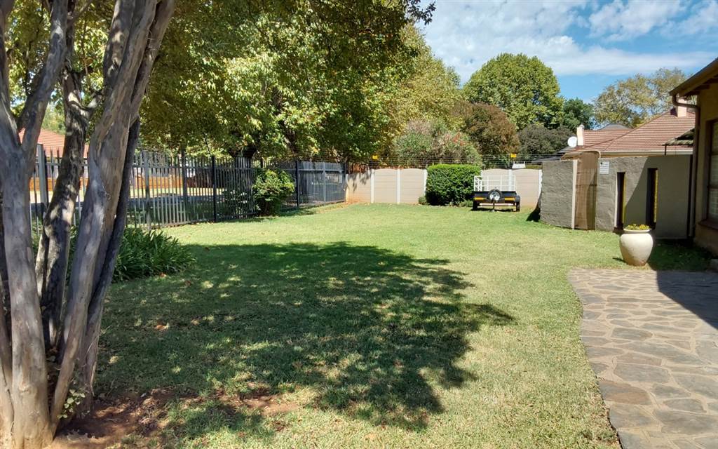 3 Bed House in Benoni CBD photo number 18
