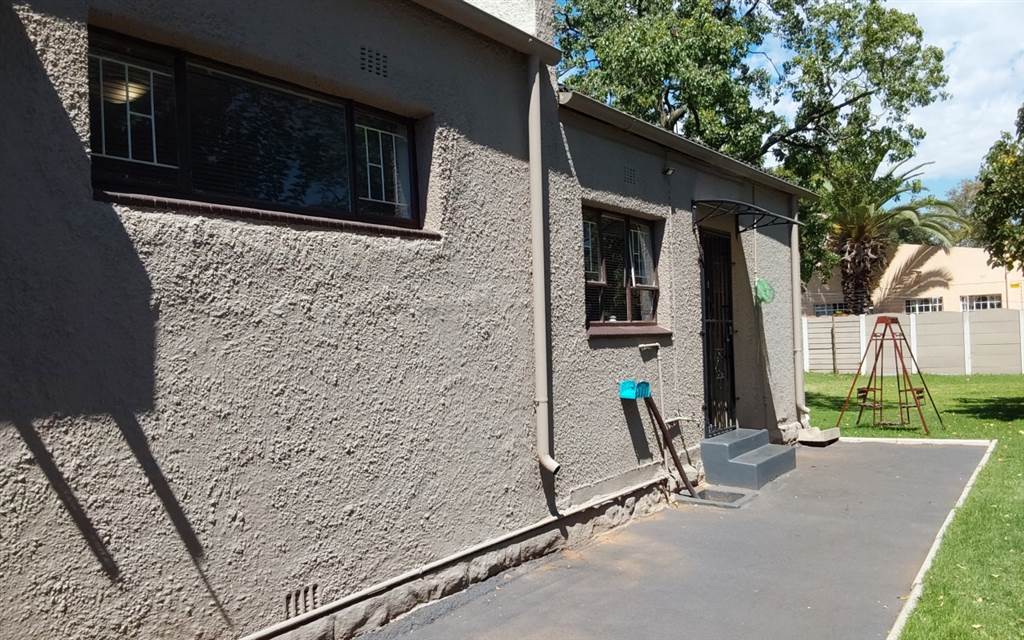 3 Bed House in Benoni CBD photo number 17