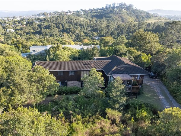 3 Bedroom House 3 Bedroom House