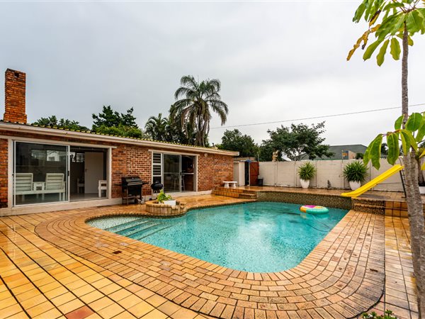 3 Bedroom House 3 Bedroom House