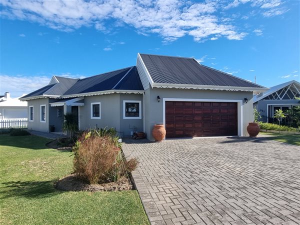 3 Bedroom House 3 Bedroom House