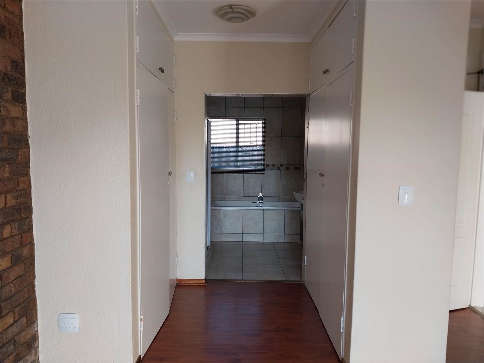 3 Bed Townhouse in Glen Marais photo number 13