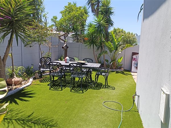 3 Bedroom House 3 Bedroom House