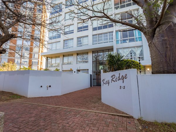 3 Bedroom Apartment 3 Bedroom Apartment