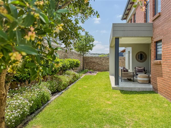 3 Bedroom House 3 Bedroom House
