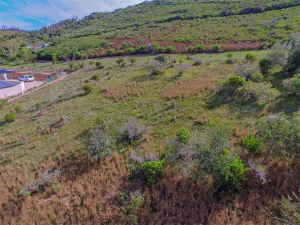 1 993 m² Land 1 993 m² Land
