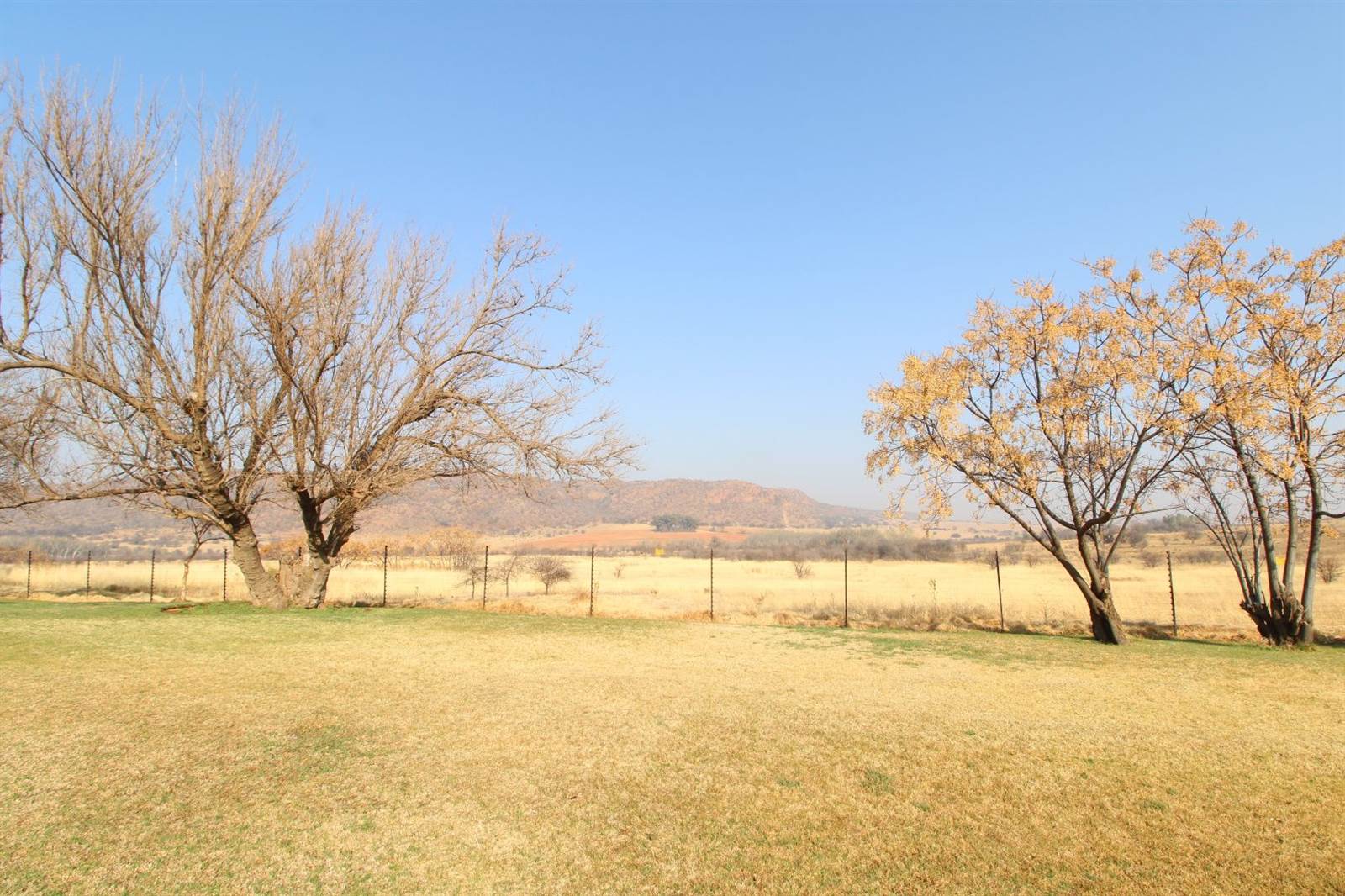 10.9 ha Farm in Potchefstroom Central photo number 28