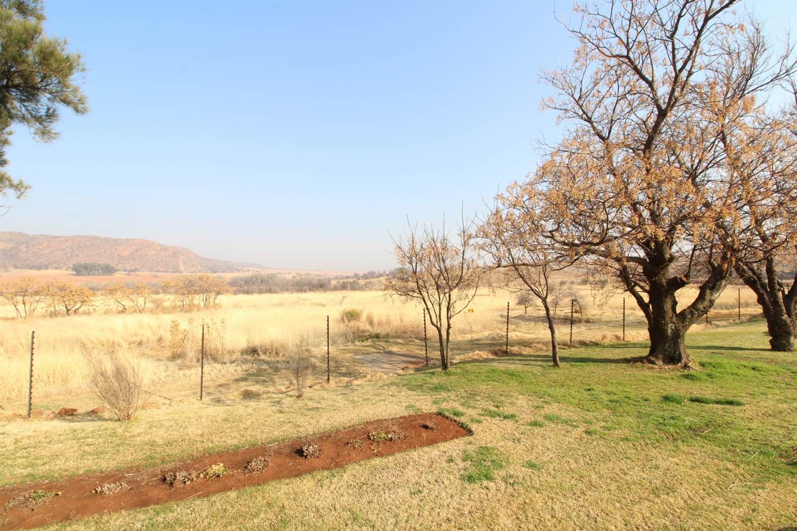 10.9 ha Farm in Potchefstroom Central photo number 29