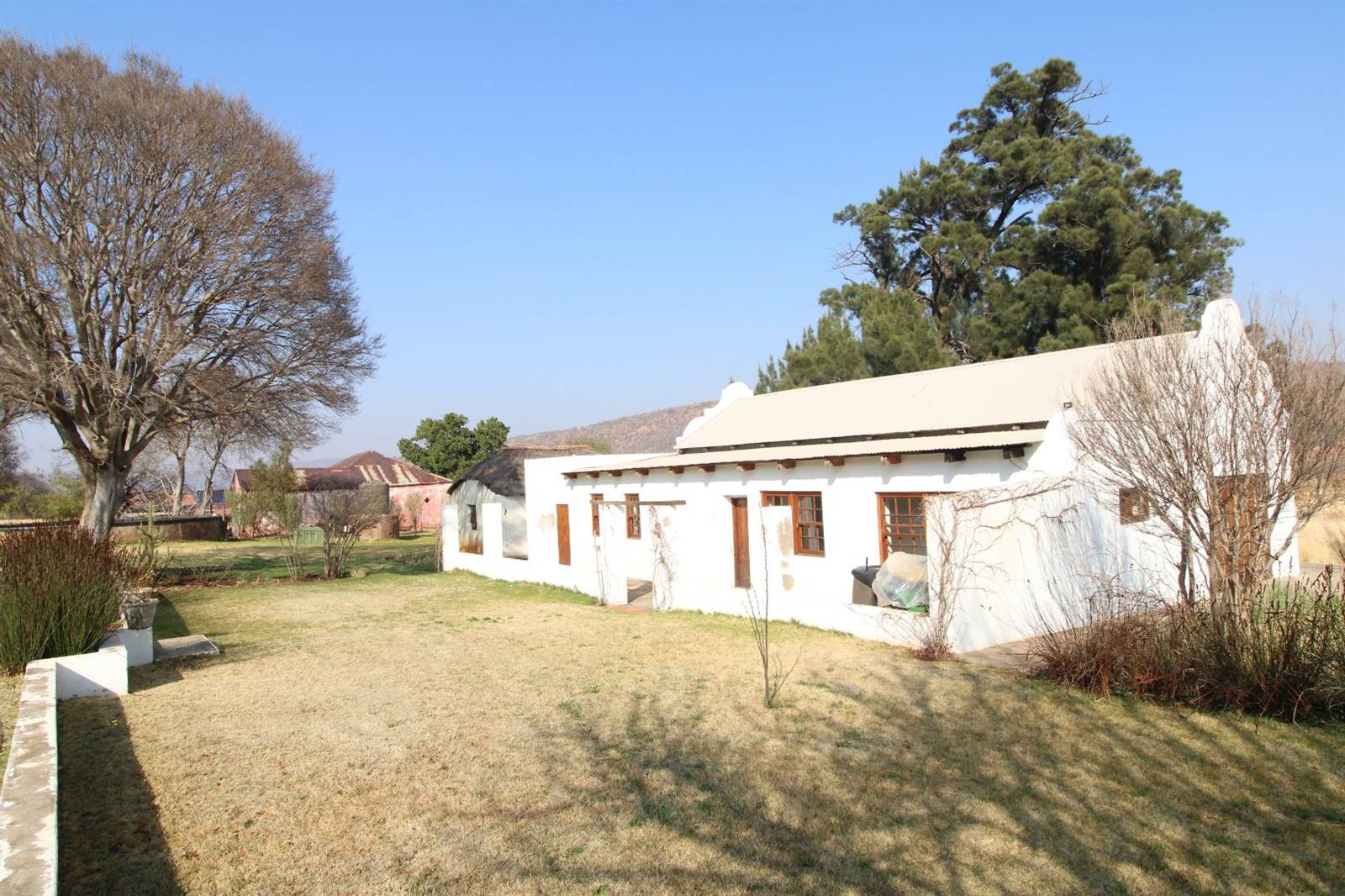 10.9 ha Farm in Potchefstroom Central photo number 26