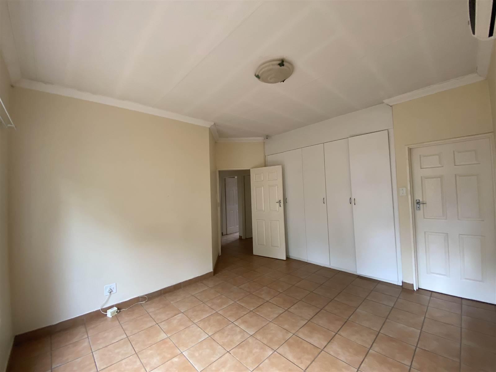 3 Bed Townhouse in Mokopane photo number 26